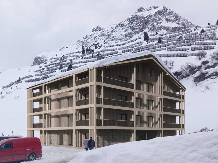 Guggis Hus